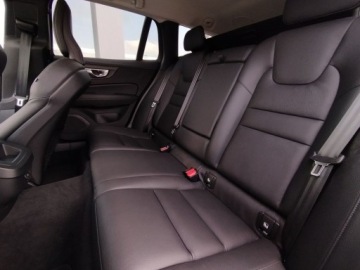 Volvo 2024 Volvo V60 Cross Country Plus B5 B AWD automat 250KM - FV23, GWARANCJA 2.0, zdjęcie 13