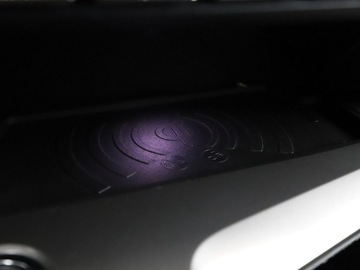 Peugeot 408 2022 Peugeot 408 automat full LED virtual cocpit navi, zdjęcie 28