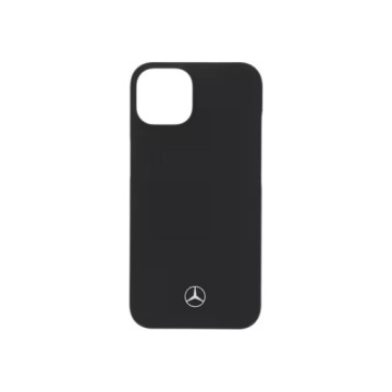 Pouzdro Amg Pro Iphone 14 B67960000