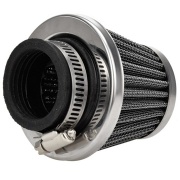 ПРОКЛАДКА ФИЛЬТРОВ КАРБЮРАТОРА 4T QUAD ATV 50 70 90 110 125CC PZ19 ТЮНИНГ