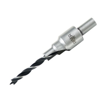 ПОДТВЕРДИТЬ СВЕРЛО СВЕРЛО 5/7/11 ММ ДЛЯ МЕБЕЛИ