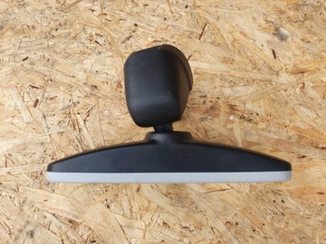 ЗЕРКАЛО ВНУТРЕННЕЕ VW 3G0857511F