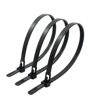 РЕСТИОС КАБЕЛЬНЫЕ ЗАКЛЮЧИТЕЛЬНЫЕ ЗАДЕЛЕНИЯ ОТДЫХАЯ ОТДЕЛИТЕЛЬНЫЕ ВОЗДАТЕЛЬНЫЕ 100 ПК.