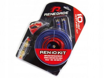 PIONEER GXT-3730B Комплект автомобильного сабвуфера