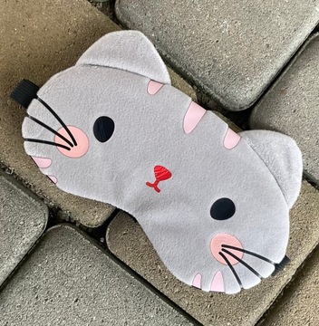 Глазное лент