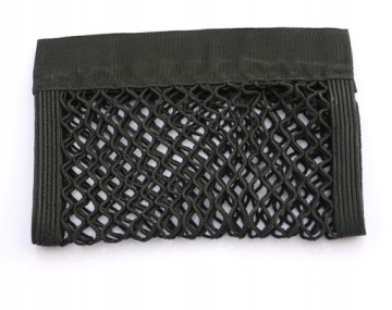 RIVER TARGET ORGANISER для багажника автомобиля 50x25