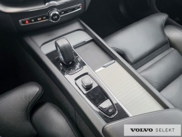 Volvo XC60 II 2023 Volvo XC 60 FV23 Plus Bright B4 B 197KM Aut ACC Sk, zdjęcie 30