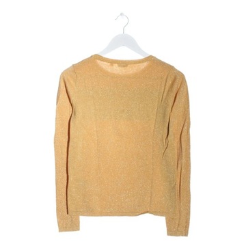 WRANGLER Cienki sweter z dzianiny Rozm. EU 34