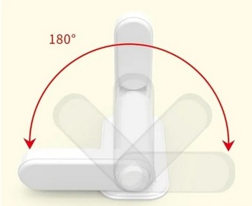 НАДЕЖНЫЙ ДВЕРНОЙ ЗАМОК, БЕЛАЯ РУЧКА