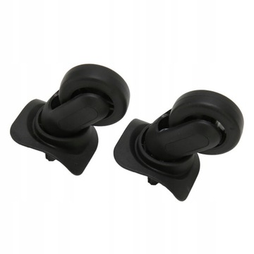 Универсальный бесшумный носимый легкий чемодан на колесах