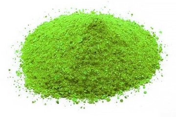 BIOAKTYWATOR STIL - MARCEPAN 400ml dodatek zanętowy wysokobiałkowy