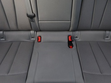 Audi A4 B9 Avant 2.0 TDI 150KM 2016 Audi A4 2.0 TDI, Automat, Navi, Xenon, Bi-Xenon, zdjęcie 9