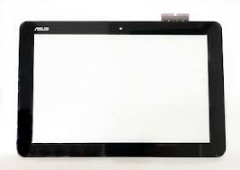 Panel Digitizer Transformer Book T101H T101HA ASUS