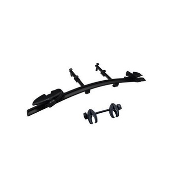 Adapter Dostawka do platformy Aguri Active Bike na dodatkowy 1 rower