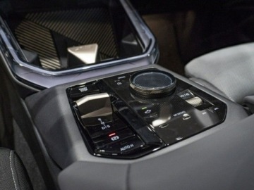 BMW X3 G45 2025 BMW X3 xDrive20 Suv 2.0 (208KM) 2025, zdjęcie 11