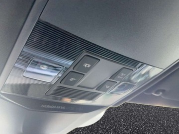 Volkswagen Arteon Shooting Brake R 2.0 TSI 320KM 2024 Volkswagen Arteon Shooting Brake 2.0TSI R 320KM, 4Motion, Gwarancja,Serwis, zdjęcie 36