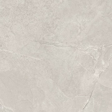 Płytki gresowe GRAND CAVE WHITE STR 79,8X79,8 G.1