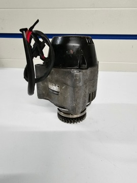 Suzuki gsxf 600 gsx 600 88-97 alternator stator