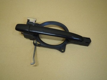 KLIKA VNĚJŠÍ PRAVÝ ZADNÍ C-CROSSER OUTLANDER II