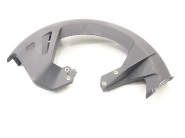 CAN-AM RYKER 600 900 КРЫЛО ПЕРЕДНЕЕ ПРАВОЕ