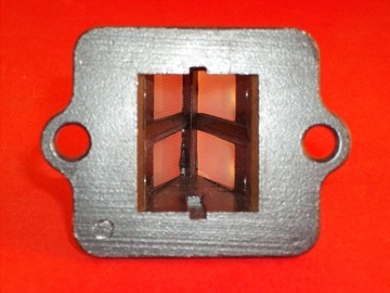 МЕМБРАННЫЙ КЛАПАН GILERA RUNNER DNA ICE STORM