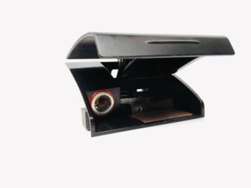 1M0857951, Handschuhfach Aschenbecher Seat Leon und 1.6 16V 1M0857951/C | thumb 2