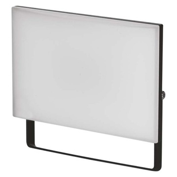 EMOS ZS2531 - Naświetlacz Halogen LED 4000K 30W