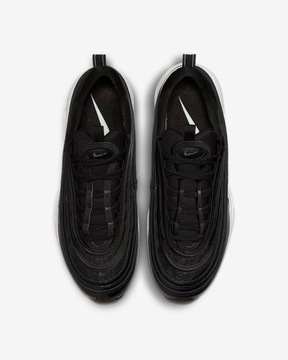 NIKE AIR MAX 97 DX0137-001 BUTY NOWE DAMSKIE r.38