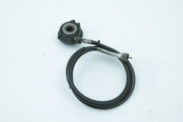 ЧЕРВЯЧНЫЙ СПИДОМЕТР YAMAHA SR 125