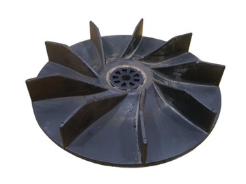 ECHO PB-2550 WENTYLATOR WIATRAK DMUCHAWY