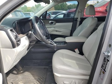 Kia Sorento IV 2022 Kia Sorento EX 2022 2.5l 2.5 Benzyna 281KM, zdjęcie 7