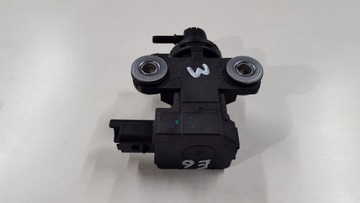 ВАКУУМНЫЙ КЛАПАН FORD 2.0 TDCI EURO6 33570070