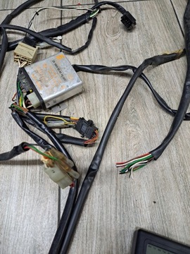 WEBASTO DEWASTO EBERSPACHER D1L-C 24V В КОМПЛЕКТЕ