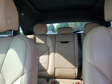 Porsche Macan 2021 Porsche Macan 2021 PORSCHE MACAN 2.0 Benzyna 261KM, zdjęcie 10