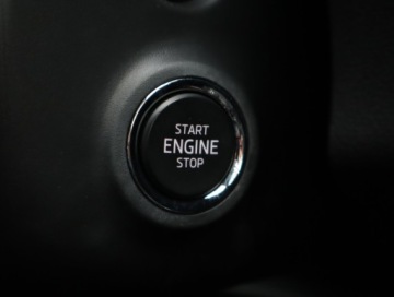 Skoda Fabia IV 2024 Skoda Fabia 1.0 TSI, 1. Właściciel, Serwis ASO, zdjęcie 17