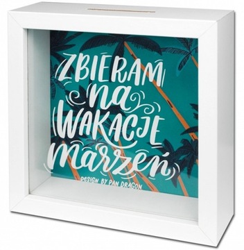 WSPANIAŁYEXTRA Prezent na 18 Urodziny dla DZIEWCZYNY i Chłopaka na 18stkę