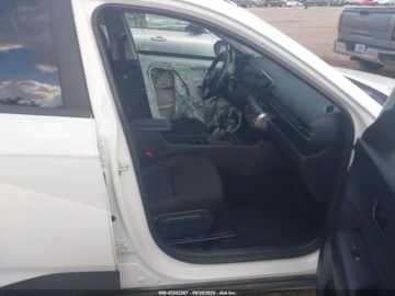 Hyundai Kona II 2025 Hyundai Kona 2025 HYUNDAI KONA SEL 2.0 Benzyna 147KM, zdjęcie 13