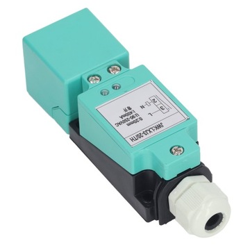 Лента LCD для Acer 1013230115811