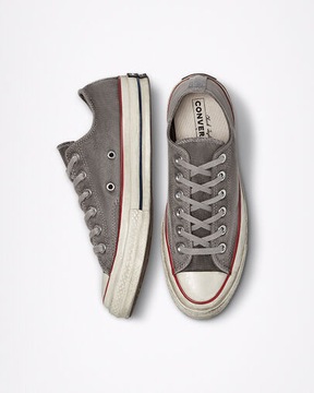 Converse 171019C- niskie-unisex-44,5