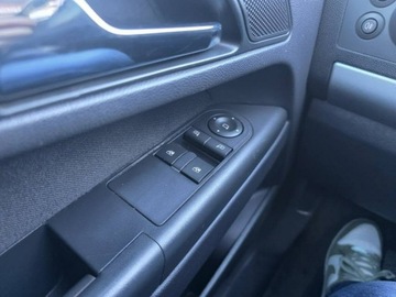 Opel Zafira B 1.7 CDTI ecoFLEX 110KM 2010 Opel Zafira 1.7 CDTI 111 KM, Klimatyzacja, Isofix,, zdjęcie 9