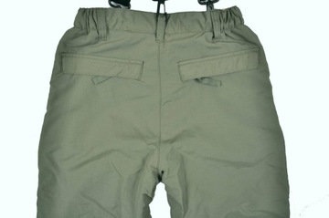 Женские лыжные штаны 1131K xs