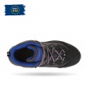 BUTY TREKKING DAMSKIE-APRES LADY CAMPUS R41