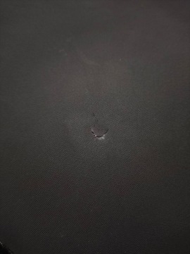 Pianka Męska Rip Curl FlashBomb 6/4mm Chest Zip MT