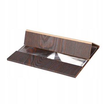 УСИЛИТЕЛЬ ЭКРАНА ТЕЛЕФОНА С ДЕРЕВЯННЫМ 12 ДЮЙМОВ