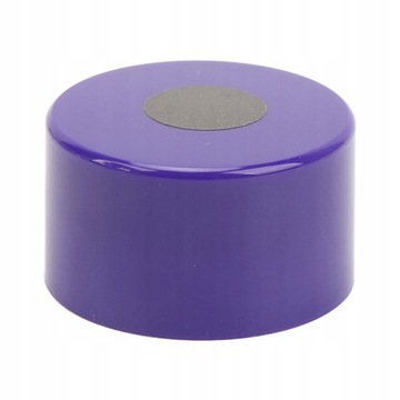 ПОРОШКА ДЛЯ ОБЪЕМА HEIGHT RISER ДЛЯ ОБЪЕМА 12 Г