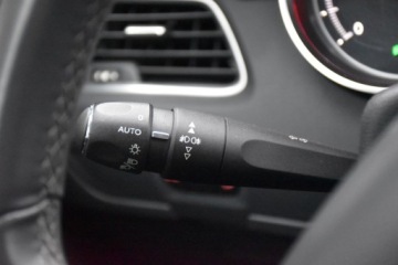 Peugeot 508 I SW 2.0 HDi FAP 140KM 2011 Peugeot 508 Head-UP Duza-Nawigacja Klimatronic Tempomat Komputer Alu-Felgi, zdjęcie 20