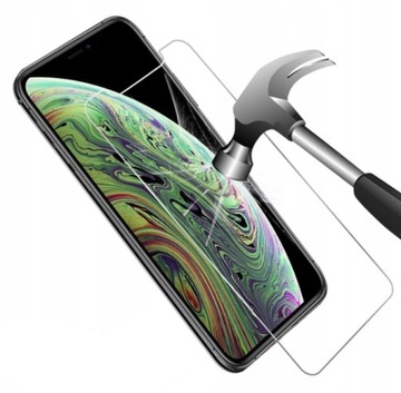ЗАКАЛЕННОЕ СТЕКЛО ДЛЯ APPLE IPHONE 12/12 PRO