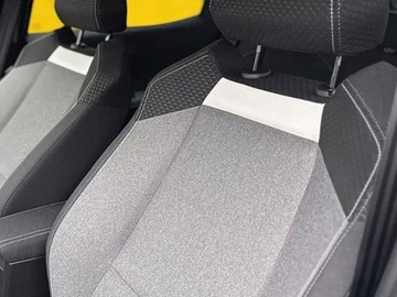 Opel Frontera C 2025 Od ręki - GS 1.2 Turbo 145KM, zdjęcie 2