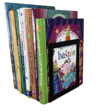 Подставка для книг, черный каркас, металлическая подставка, подставка для книг LOFT