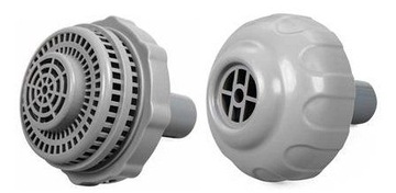 BESTWAY Корзина для скиммера Skimer 58233 58237